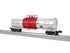 Lionel 2742099 - 50' Tank Car "DUPX" #11402