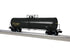 Lionel 2742129 - 50' Tank Car "UTLX" #58828