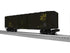 Lionel 2742170 - 50' Boxcar "Maryland & Pennsylvania" #9177