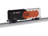 Lionel 2742210 - 40' Plug Door Boxcar "Canadian Pacific" #35893