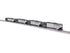 Lionel 2743015 - Rotary Gondola "BNSF" (4-Car)