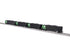 Lionel 2743025 - Rotary Gondola "Burlington Northern" (4-Car)
