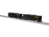 Lionel 2743030 - Rotary Gondola "CSX" (2-Car)