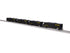 Lionel 2743035 - Rotary Gondola "CSX" (4-Car)