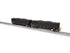 Lionel 2743040 - Rotary Gondola "Norfolk Southern" (2-Car)