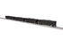 Lionel 2743045 - Rotary Gondola "Norfolk Southern" (4-Car)