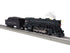 Lionel 2745010 - LionChief 2-6-2 Steam Locomotive "Lionel Lines" #675