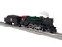 Lionel 2745030 - LionChief 2-6-4 Steam Locomotive "Great Northern" #5030