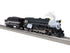 Lionel 2745040 - LionChief 2-6-4 Steam Locomotive "New York Central" #2740