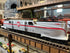 Lionel 2533100 - Vision Line GG1 Electric Engine "Pennsylvania" #4866
