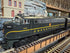 Lionel 2533251 - Legacy C Liner Diesel Locomotive "Pennsylvania" #9492A
