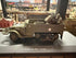 Atlas O 3002660 - M16 Multiple Gun Motor Carriage 1/43