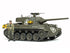 Tamiya 35376 - U.S. Tank Destroyer M18 Hellcat - 1/35 Scale Model Kit