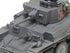 Tamiya 35369 - Panzer 38(t) Ausf.E/F - 1/35 Scale Model Kit