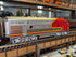 Lionel 2622020 - Legacy High-End Super Chief Passenger Car Set "Santa Fe"