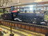 Lionel 2531610 - Legacy A6 Atlantic Steam Locomotive "Chicago, Burlington & Quincy" #2565