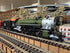 Lionel 2531090 - Legacy USRA Heavy Mikado Steam Locomotive "Great Northern" #3208