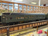 Lionel 2522060 - Legacy Twentieth Century Limited Set "New York Central"