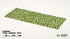Gamers Grass GGTT-GR - Tiny Tufts - Green 1mm