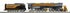 MTH 30-1923-1 - RailKing - 4-8-8-4 Imperial Big Boy Steam Engine "Denver & Rio Grande" #1989 w/ PS3