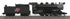 MTH 30-1930-1 - RailKing - 0-8-0 Imperial Steam Engine "Chicago & North Western" #2639 w/ PS3
