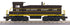 MTH 30-21300-1 - SW-8 Switcher Diesel Engine "Atlantic Coast Line" #52 w/ PS3