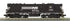 MTH 30-21349-1 - SD-9 Diesel Engine "Norfolk Southern" #2358 w/ PS3