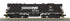 MTH 30-21350-1 - SD-9 Diesel Engine "Norfolk Southern" #2942 w/ PS3