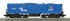 MTH 30-21355-1 - SD-9 Diesel Engine  "Conrail" #6920 w/ PS3
