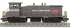 MTH 30-21380-1 - MP15DC Diesel Engine "Seaboard" #5039 w/ PS3