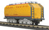MTH 30-30005 - RailKing - Auxiliary Water Tender I "Union Pacific" #UPP 814