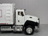 MTH 30-50119 - Garbage Truck "Donald J. Trump" w/ Lights & Sound - Diecast 1/50 Scale