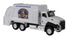 MTH 30-50126 - Garbage Truck "D.O.G.E." - 1/50 Scale