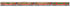 MTH 30-68306 - 60’ Streamlined Passenger Set "Christmas" w/ LED Lights (4-Car)