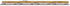 MTH 30-68318 - RailKing - 60’ Streamlined Passenger Set "Denver & Rio Grande" (4-Car)
