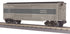 MTH 30-71227 - 40’ Double Door Box Car "Union Pacific" #9186