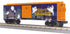 MTH 30-71230 - Box Car "Halloween" #2025