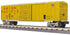 MTH 30-71293 - 50’ Modern Box Car "Union Pacific" #130855