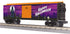 MTH 30-71304 - Boxcar "Halloween" #2026