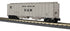 MTH 30-75767 - Airslide Hopper Car "Norfolk & Western" #170824