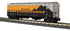 MTH 30-75769 - Airslide Hopper Car "Denver Rio Grande" #15941 (Union Pacific Heritage)