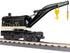 MTH 30-79703 - Crane Car "Southern" #903009