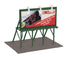 MTH 30-90747 - Lighted Billboard "Sinclair"