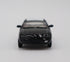 Atlas HO 30000153 - 1996 Ford Taurus - Police Interceptor
