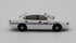Atlas HO 30000154 - 1996 Ford Taurus - Ford Police Demonstrator