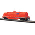 Atlas O 3002739 - Master - 42' Coil Car "CAGY" (ServerCorr) 2-Rail