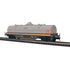 Atlas O 3002740 - Master - 42' Coil Car "Kansas City Southern" (2-Rail)