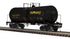 Atlas O 3001755 - Premier - Funnel Flow Tank Car “GATX” (TruSweet)