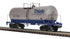 Atlas O 3001756 - Premier - Funnel Flow Tank Car “UTLX” (Thiele)