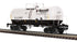 Atlas O 3001757 - Premier - Funnel Flow Tank Car “UTLX” (Specialty Minerals)